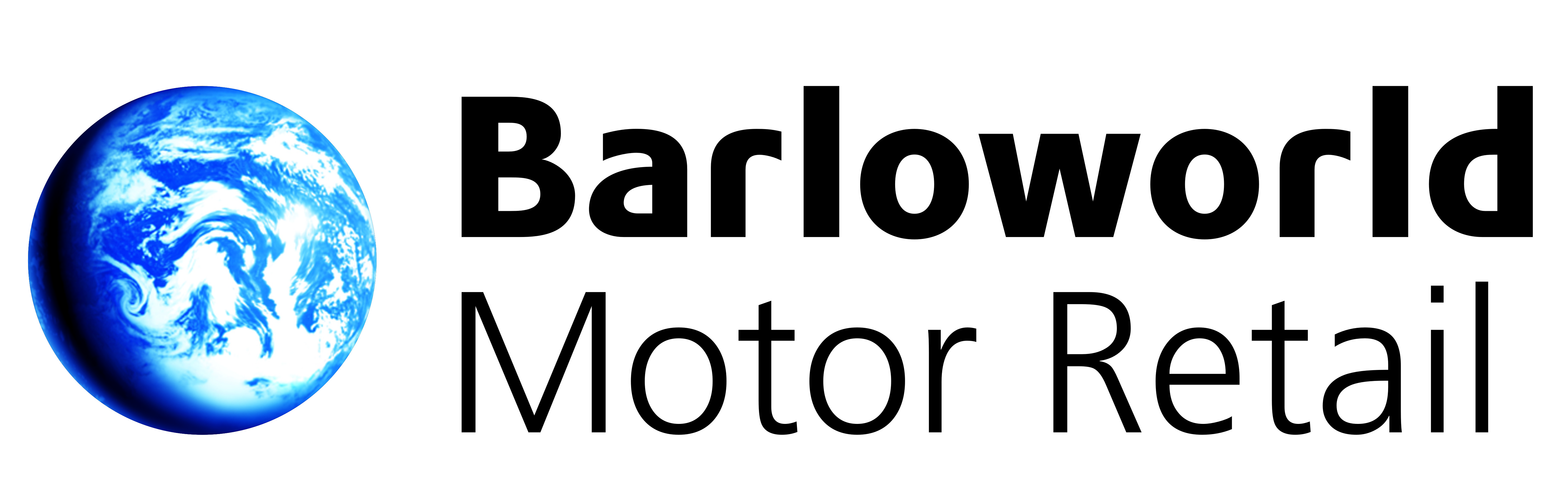 barloworld-motor-retail-volvo-cars-gaborone